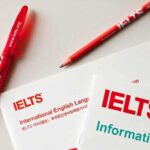 IELTS