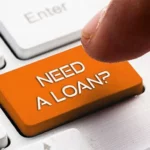 How To Get Loans In Nigeria Without BVN