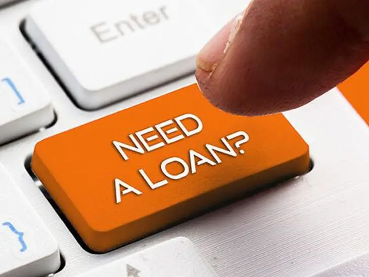 How To Get Loans In Nigeria Without BVN