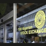 How To Invest In The Nigerian Stock Market