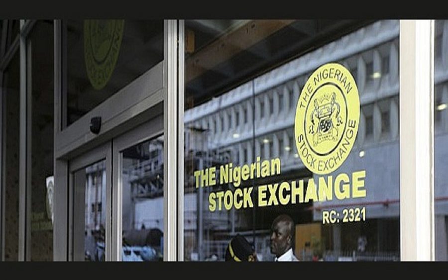 How To Invest In The Nigerian Stock Market