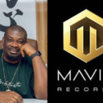 Record Labels in Nigeria