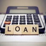 How To Avoid Loan Scams In Nigeria