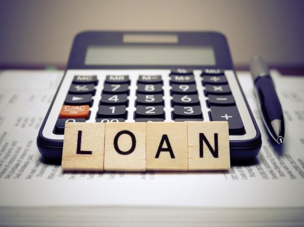 How To Avoid Loan Scams In Nigeria