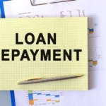 How To Repay Your Loan In Nigeria