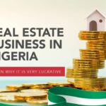 Real Estate Business In Nigeria