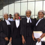 Universities To Study Law In Nigeria