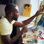 Creative Arts Jobs That Pay Well In Nigeria